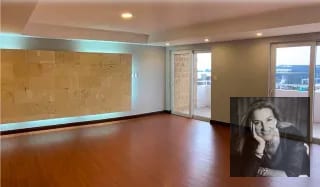 Apartamento de Lujo en Venta | Torre Real de Los Altos | Quetzaltenango — Apartamento en Venta en Quetzaltenango, Quetzaltenango — miniatura 1 de 16