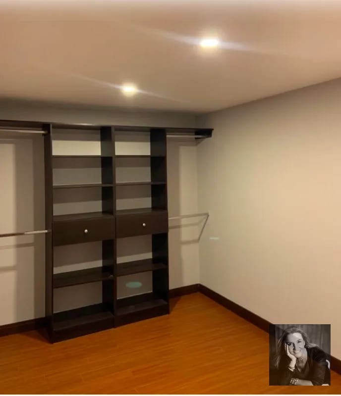Apartamento de Lujo en Venta | Torre Real de Los Altos | Quetzaltenango — Apartamento en Venta en Quetzaltenango, Quetzaltenango — foto 14 de 16