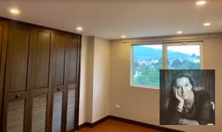 Apartamento de Lujo en Venta | Torre Real de Los Altos | Quetzaltenango — Apartamento en Venta en Quetzaltenango, Quetzaltenango — miniatura 13 de 16