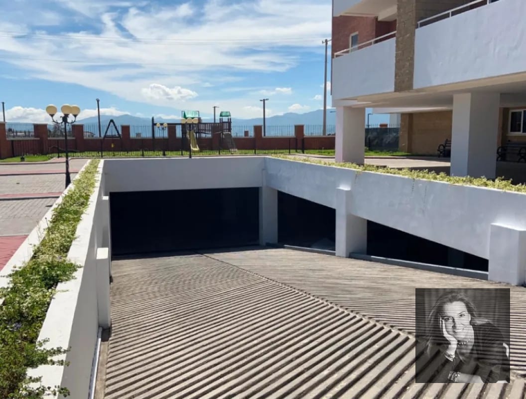 Apartamento de Lujo en Venta | Torre Real de Los Altos | Quetzaltenango — Apartamento en Venta en Quetzaltenango, Quetzaltenango — foto 9 de 16