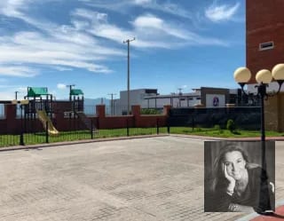 Apartamento de Lujo en Venta | Torre Real de Los Altos | Quetzaltenango — Apartamento en Venta en Quetzaltenango, Quetzaltenango — miniatura 8 de 16
