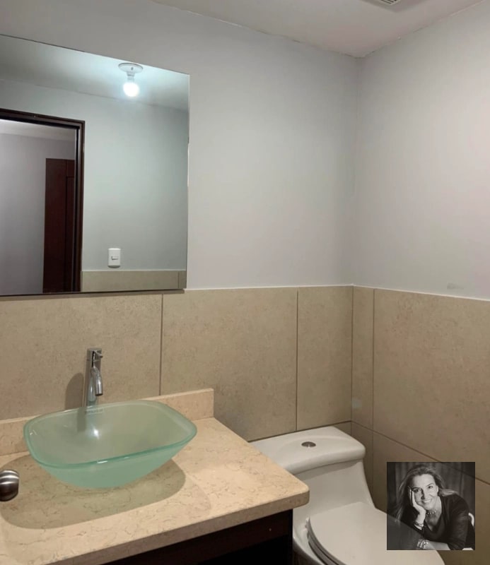 Apartamento de Lujo en Venta | Torre Real de Los Altos | Quetzaltenango - 6