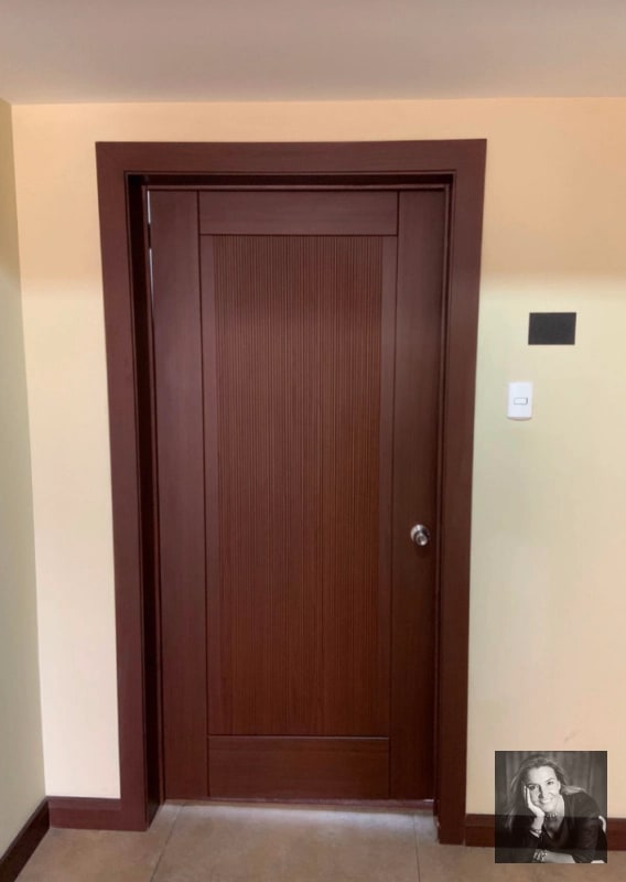 Apartamento de Lujo en Venta | Torre Real de Los Altos | Quetzaltenango - 4