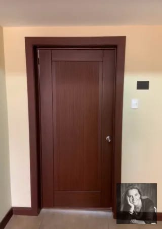 Apartamento de Lujo en Venta | Torre Real de Los Altos | Quetzaltenango — Apartamento en Venta en Quetzaltenango, Quetzaltenango — miniatura 4 de 16