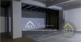 Local de 100.25m² en primer nivel | ASCEND - zona 9 — Local en Alquiler en Ascend, Zona 9, Guatemala, Ciudad — miniatura 15 de 15