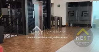 Local de 100.25m² en primer nivel | ASCEND - zona 9 — Local en Alquiler en Ascend, Zona 9, Guatemala, Ciudad — miniatura 4 de 15