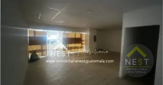 Local de 131.52m² en primer nivel | ASCEND - zona 9 — Local en Alquiler en Ascend, Zona 9, Guatemala, Ciudad — miniatura 1 de 12