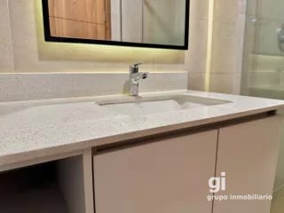 Apartamento de 2 dormitorios en venta en zona 14 — Apartamento en Venta en Zona 14, Guatemala, Ciudad — miniatura 2 de 17
