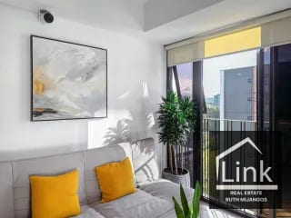 Venta de Apartamento Zona 9 AMUEBLADO — Apartamento en Venta en Cendana, Zona 9, Guatemala, Ciudad — miniatura 14 de 15