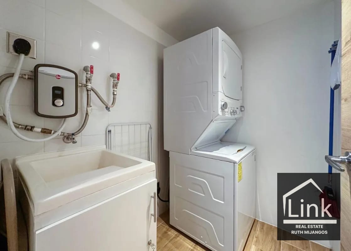 Venta de Apartamento Zona 9 AMUEBLADO — Apartamento en Venta en Cendana, Zona 9, Guatemala, Ciudad — foto 7 de 15