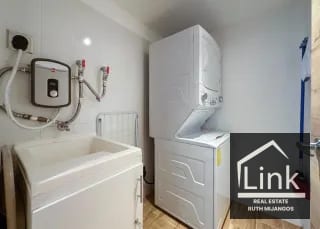 Venta de Apartamento Zona 9 AMUEBLADO — Apartamento en Venta en Cendana, Zona 9, Guatemala, Ciudad — miniatura 7 de 15