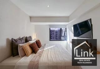 Venta de Apartamento Zona 9 AMUEBLADO — Apartamento en Venta en Cendana, Zona 9, Guatemala, Ciudad — miniatura 5 de 15