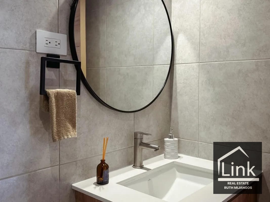 Venta de Apartamento Zona 9 AMUEBLADO — Apartamento en Venta en Cendana, Zona 9, Guatemala, Ciudad — foto 2 de 15