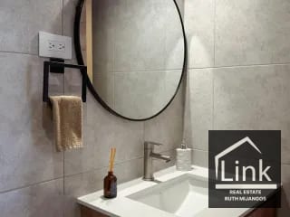 Venta de Apartamento Zona 9 AMUEBLADO — Apartamento en Venta en Cendana, Zona 9, Guatemala, Ciudad — miniatura 2 de 15