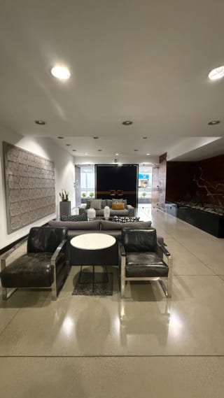 Apartamento en Venta en Zona 10 — Apartamento en Venta en 19-10, Zona 10, Guatemala, Ciudad — miniatura 3 de 8