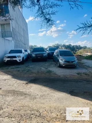 Terreno en venta en Hacienda Real, Zona 16 "Excelente precio" — Terreno en Venta en Hacienda Real, Zona 16, Guatemala, Ciudad — miniatura 3 de 7