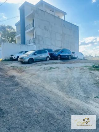 Terreno en venta en Hacienda Real, Zona 16 "Excelente precio" — Terreno en Venta en Hacienda Real, Zona 16, Guatemala, Ciudad — miniatura 1 de 7