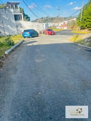 Terreno en venta en Hacienda Real, Zona 16 "Excelente precio" — Terreno en Venta en Hacienda Real, Zona 16, Guatemala, Ciudad — miniatura 4 de 7