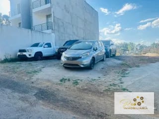 Terreno en venta en Hacienda Real, Zona 16 "Excelente precio" — Terreno en Venta en Hacienda Real, Zona 16, Guatemala, Ciudad — miniatura 7 de 7