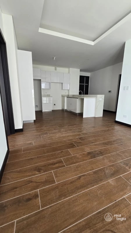 APARTAMENTO EN LIRIOS DE CAYALÁ ZONA 16 - 12