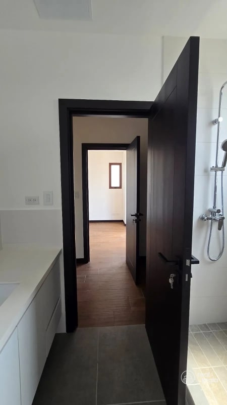 APARTAMENTO EN LIRIOS DE CAYALÁ ZONA 16 - 7