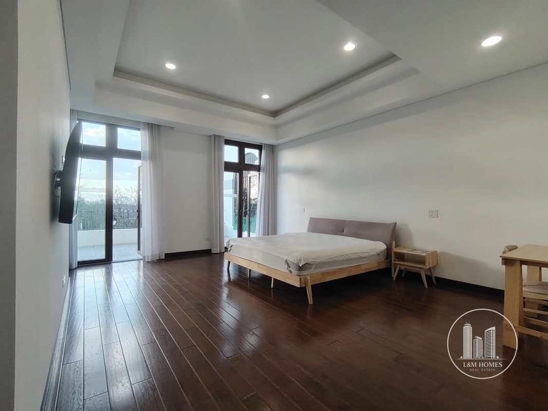 Lindo y Amplio apartamento en Cayala - 5