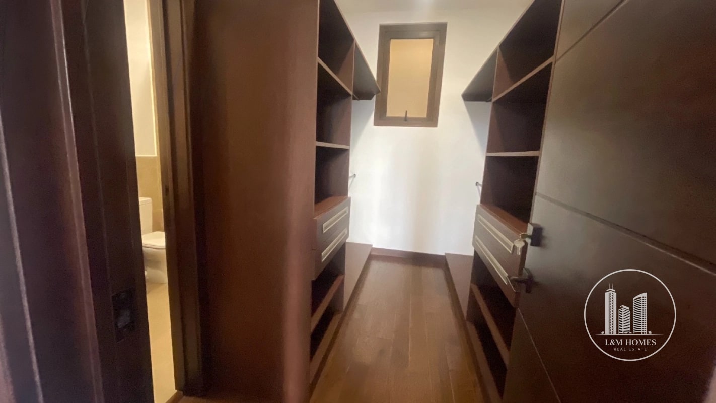 Lindo y Amplio apartamento en Cayala - 7