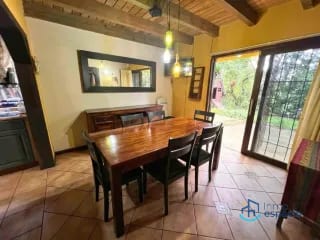 Casa en Venta – Colinas de San Lucas, Choacorral, Sacatepéquez — Casa en Venta en San Lucas Sacatepéquez, Sacatepéquez — miniatura 9 de 17