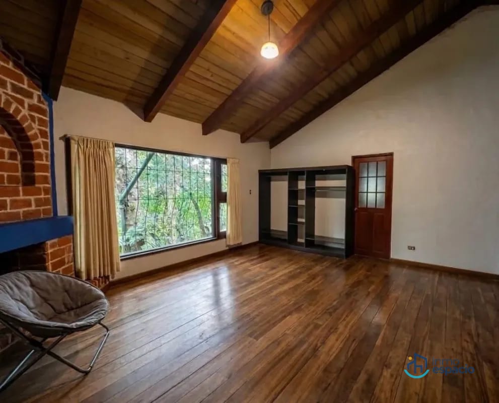 Casa en Venta – Colinas de San Lucas, Choacorral, Sacatepéquez — Casa en Venta en San Lucas Sacatepéquez, Sacatepéquez — foto 7 de 17