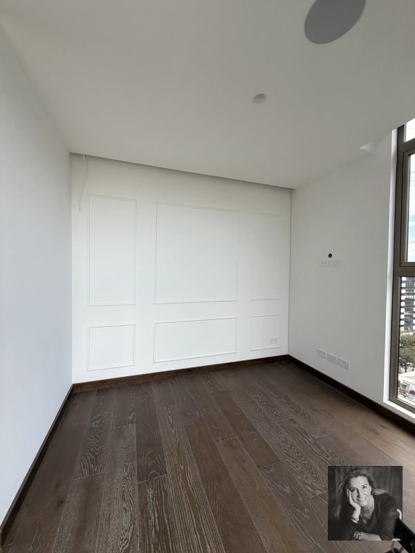Apartamento Tipo Estudio en Venta en Edificio Atarah – Zona 10 | 1 Habitación - 10