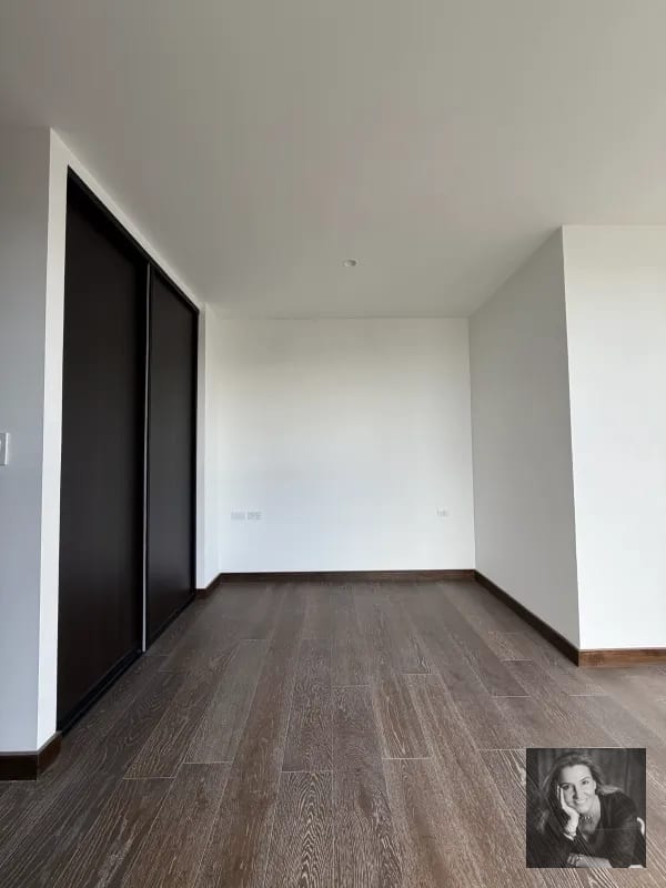 Apartamento Tipo Estudio en Venta en Edificio Atarah – Zona 10 | 1 Habitación — Apartamento en Venta en Atarah, Zona 10, Guatemala, Ciudad — foto 7 de 15