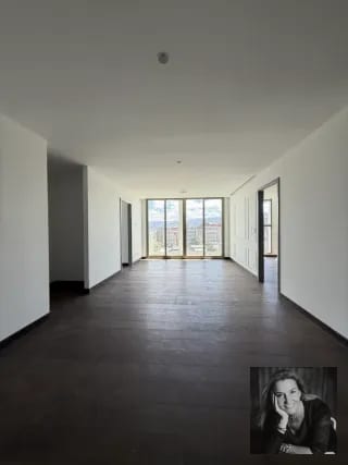 Apartamento en Venta en Edificio Atarah – Zona 10 | 3 Habitaciones con Amenidades de Lujo — Apartamento en Venta en Atarah, Zona 10, Guatemala, Ciudad — miniatura 1 de 17