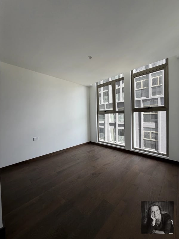 Apartamento en Venta en Edificio Atarah – Zona 10 | 3 Habitaciones con Amenidades de Lujo - 9