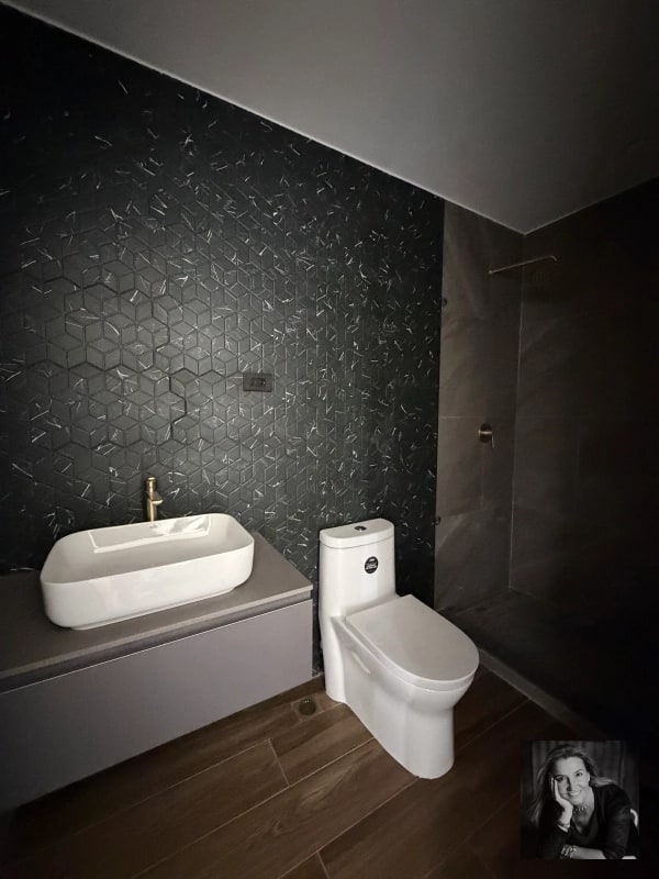 Apartamento en Venta en Edificio Atarah – Zona 10 | 3 Habitaciones con Amenidades de Lujo - 6