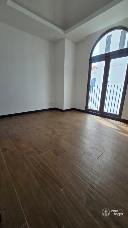 APARTAMENTO LIRIOS IV DE CAYALÁ ZONA 16 - 10