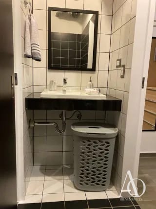Apartamento en Venta en Shift Cayalá, zona 16 N3B / EN DIRECTO 07 — Apartamento en Venta en shift cayala, Zona 16, Guatemala, Ciudad — miniatura 4 de 9