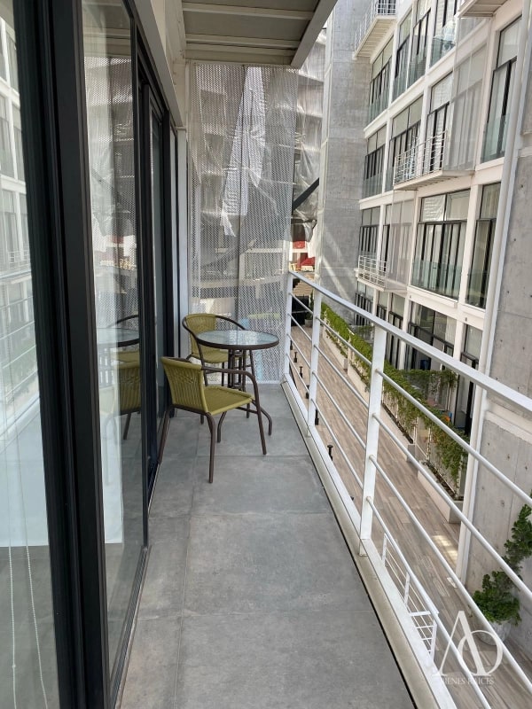 Apartamento en Venta en Shift Cayalá, zona 16 N3B / EN DIRECTO 07 - 3