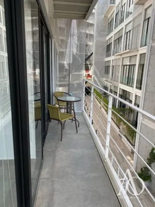 Apartamento en Venta en Shift Cayalá, zona 16 N3B / EN DIRECTO 07 — Apartamento en Venta en shift cayala, Zona 16, Guatemala, Ciudad — miniatura 3 de 9