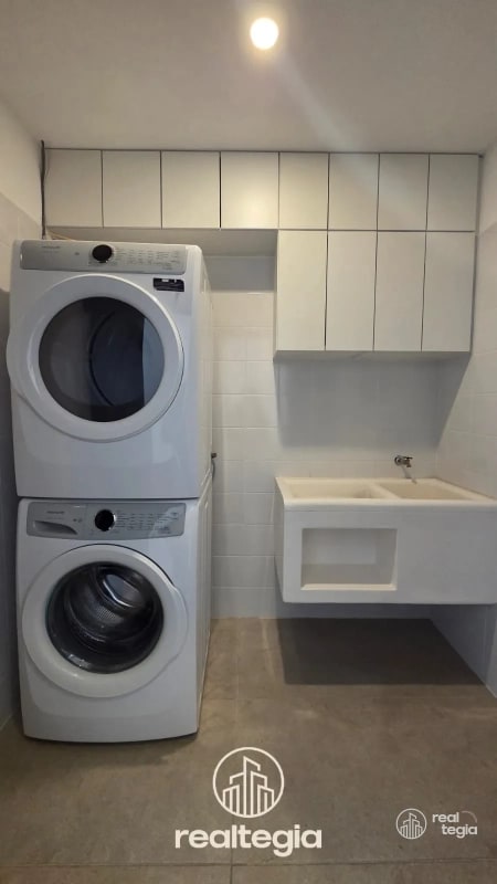 APARTAMENTO OLMOS DE CAYALÁ ZONA 16 - 6