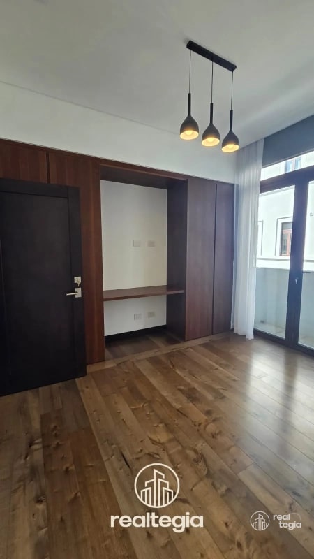 APARTAMENTO OLMOS DE CAYALÁ ZONA 16 - 5