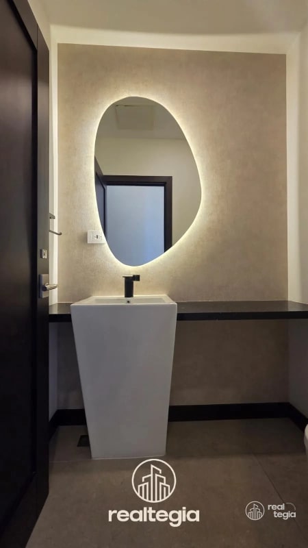 APARTAMENTO OLMOS DE CAYALÁ ZONA 16 - 3