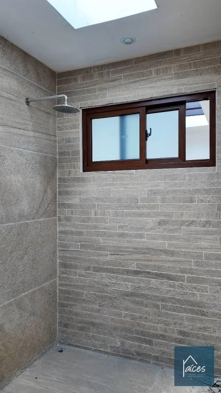 Casa ASIS B en venta en LOS FRANCISCANOS Antigua (D) - 4