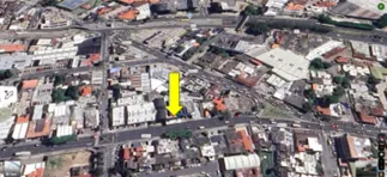 Oficina en venta zona 10/D — Oficina en Venta en Zona 10, Guatemala, Ciudad — foto 4 de 10