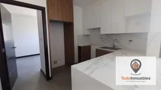 Apartamento en Venta en z15 vh2 — Apartamento en Venta en Arles, Zona 15, Guatemala, Ciudad — miniatura 2 de 12
