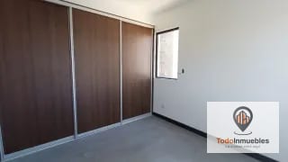 Apartamento en Venta en z15 vh2 — Apartamento en Venta en Arles, Zona 15, Guatemala, Ciudad — miniatura 3 de 12