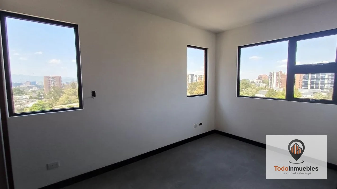 Apartamento en Venta en z15 vh2 - 5