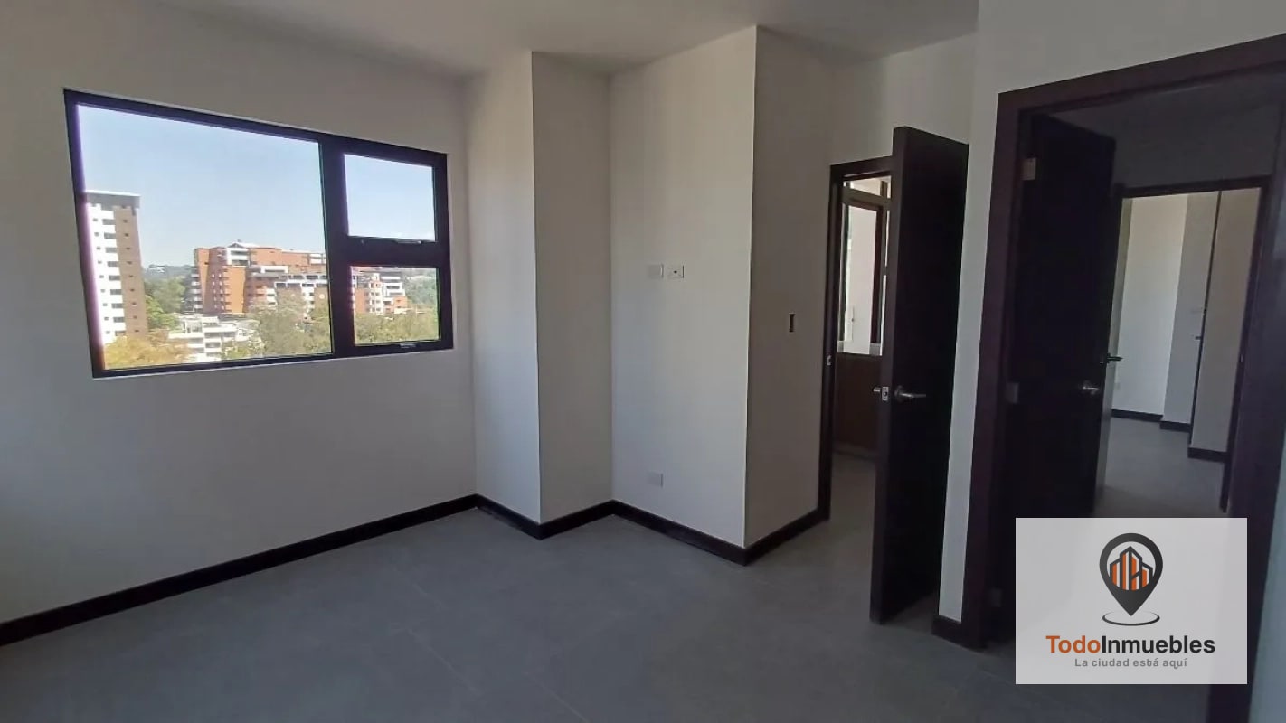 Apartamento en Venta en z15 vh2 - 7