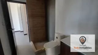 Apartamento en Venta en z15 vh2 — Apartamento en Venta en Arles, Zona 15, Guatemala, Ciudad — miniatura 8 de 12