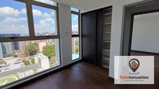 Apartamento en Renta en Atarah z10 — Apartamento en Alquiler en Atarah, Zona 10, Guatemala, Ciudad — miniatura 10 de 13