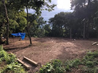 Terrenos en Santa Catarina Pinula — Terreno en Venta en Santa Catarina Pinula, Guatemala, Ciudad — miniatura 1 de 2